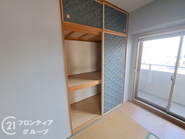 セーリオ東加古川　中古マンション
