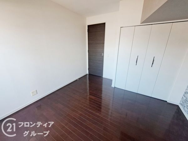 セーリオ東加古川　中古マンション