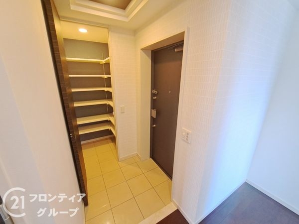 セーリオ東加古川　中古マンション