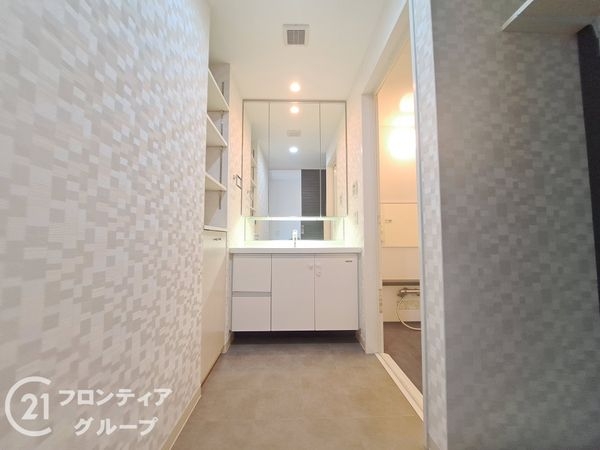 セーリオ東加古川　中古マンション