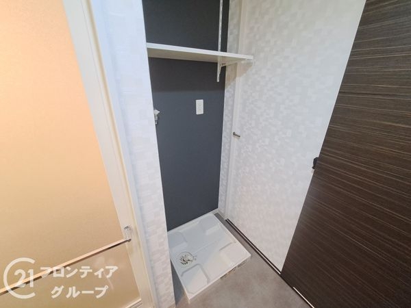 セーリオ東加古川　中古マンション