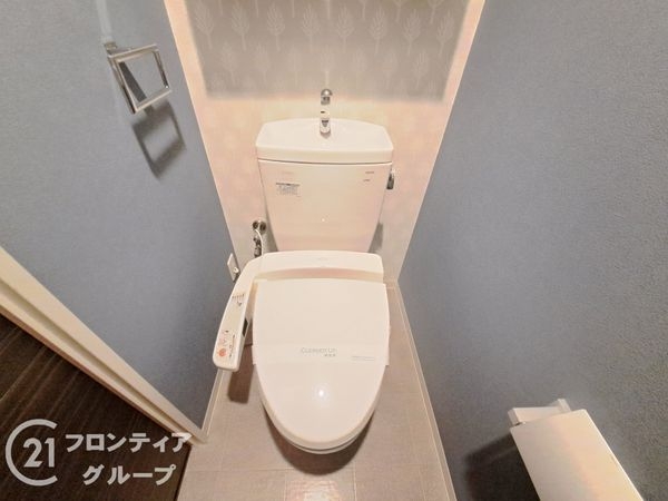 セーリオ東加古川　中古マンション