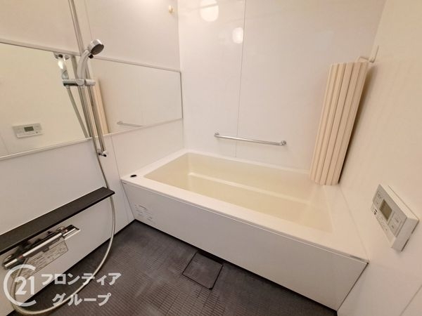 セーリオ東加古川　中古マンション