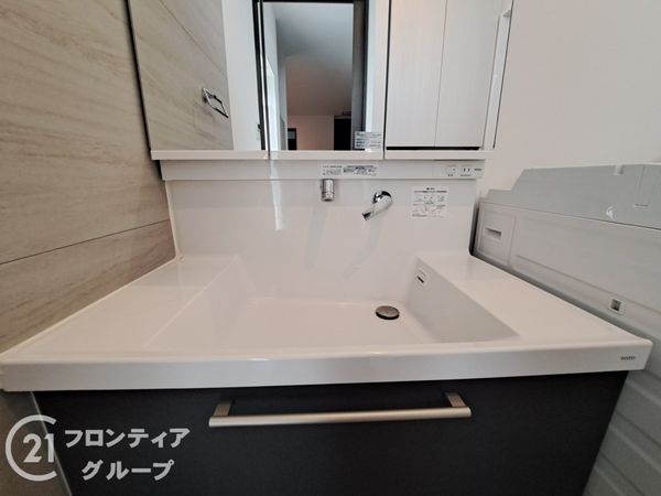 姫路市広畑区北野町１丁目の中古一戸建て