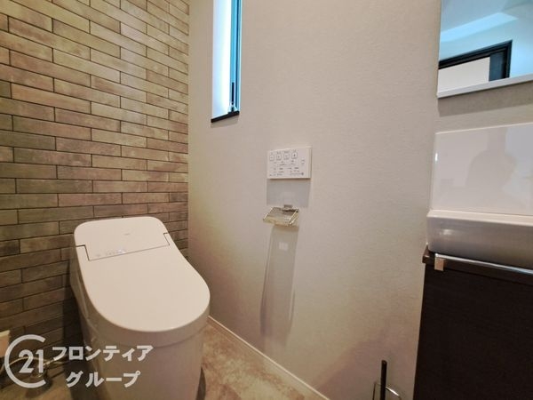 姫路市広畑区北野町１丁目の中古一戸建て