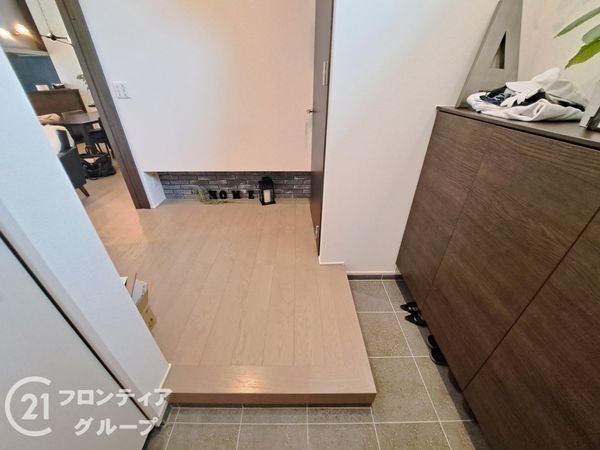 姫路市広畑区北野町１丁目の中古一戸建て