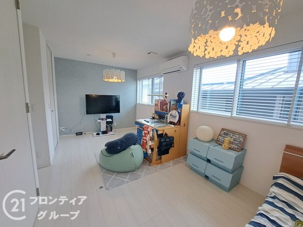 姫路市広畑区北野町１丁目の中古一戸建て