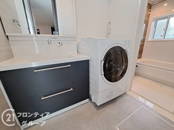姫路市広畑区北野町１丁目の中古一戸建て