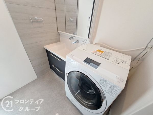 姫路市広畑区北野町１丁目の中古一戸建て