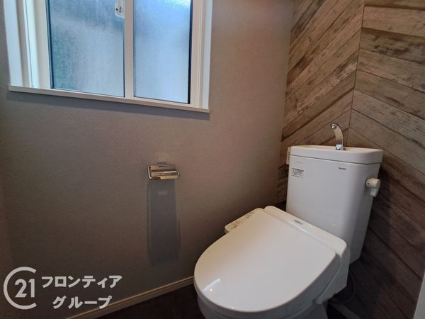 姫路市広畑区北野町１丁目の中古一戸建て