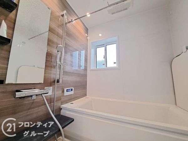 姫路市広畑区北野町１丁目　中古一戸建て