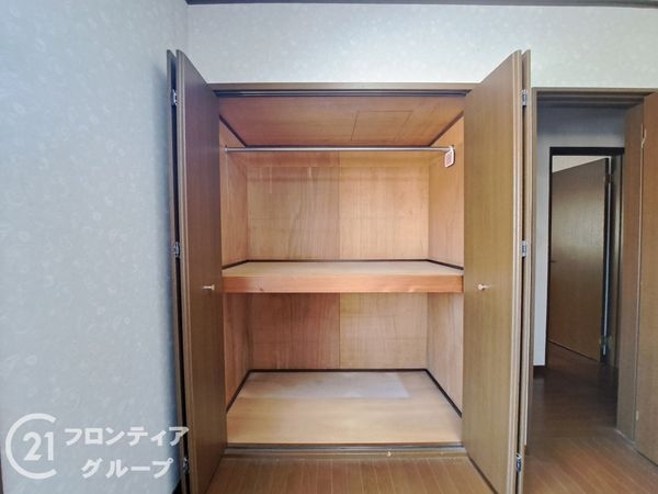姫路市花田町加納原田の中古一戸建て