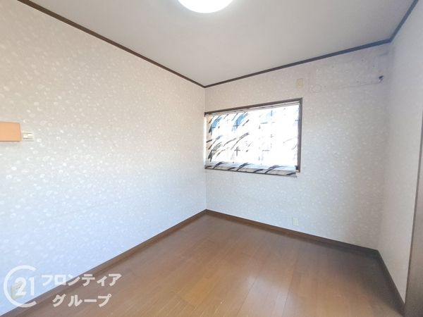 姫路市花田町加納原田の中古一戸建て