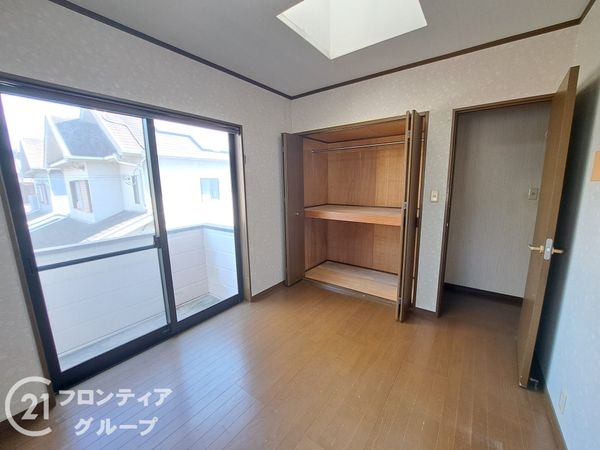 姫路市花田町加納原田の中古一戸建て