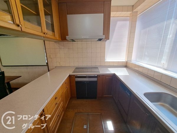 姫路市花田町加納原田の中古一戸建て