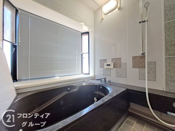 姫路市花田町加納原田の中古一戸建て