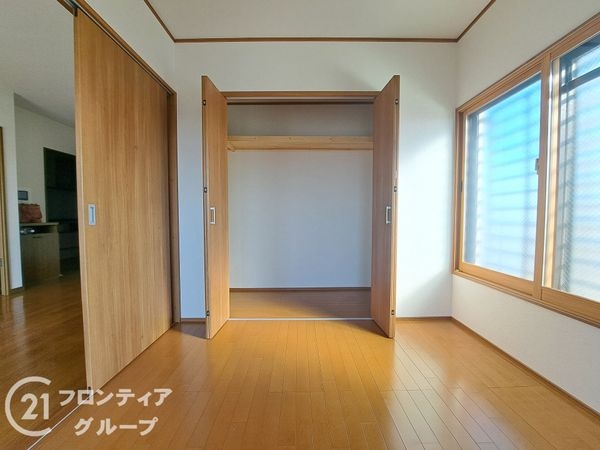 プレステージ飾磨駅前３　中古マンション