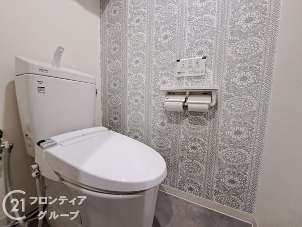 プレステージ飾磨駅前３　中古マンション