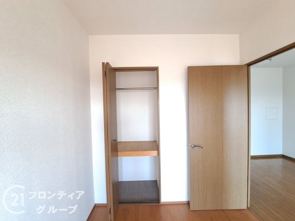 プレステージ飾磨駅前３　中古マンション