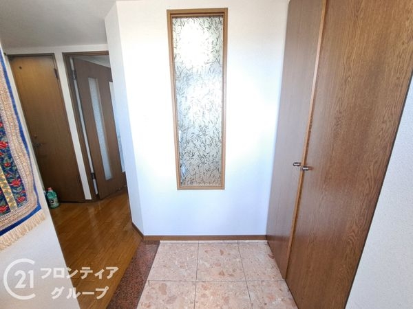 プレステージ飾磨駅前３　中古マンション