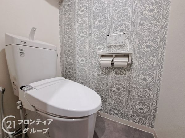 プレステージ飾磨駅前３　中古マンション