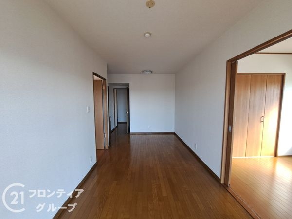プレステージ飾磨駅前３　中古マンション