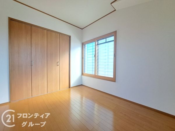 プレステージ飾磨駅前３　中古マンション