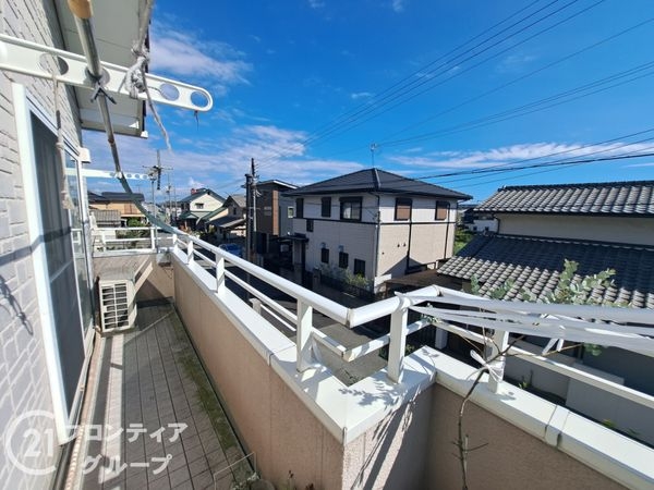 姫路市広畑区才の中古一戸建て
