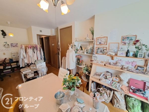 姫路市広畑区才の中古一戸建て