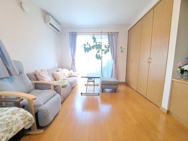 姫路市広畑区才の中古一戸建て