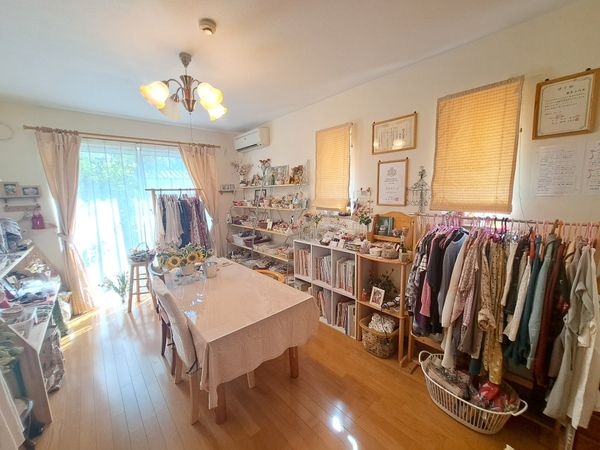姫路市広畑区才の中古一戸建て