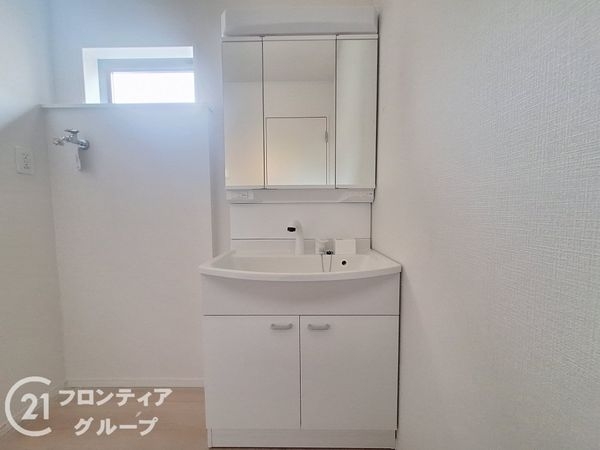 高砂市梅井１丁目　新築一戸建て　第７　２号棟