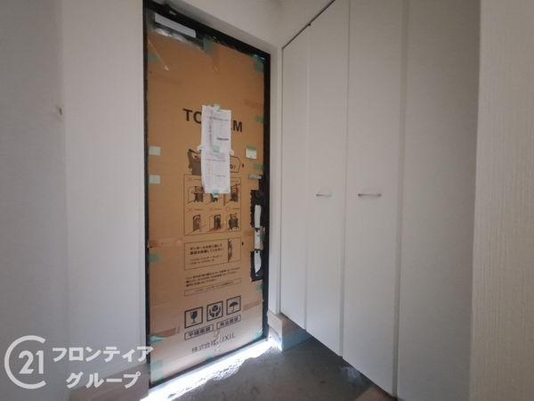 高砂市梅井１丁目　新築一戸建て　第７　２号棟