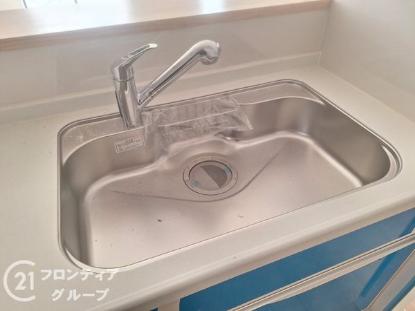 高砂市梅井１丁目　新築一戸建て　第７　２号棟