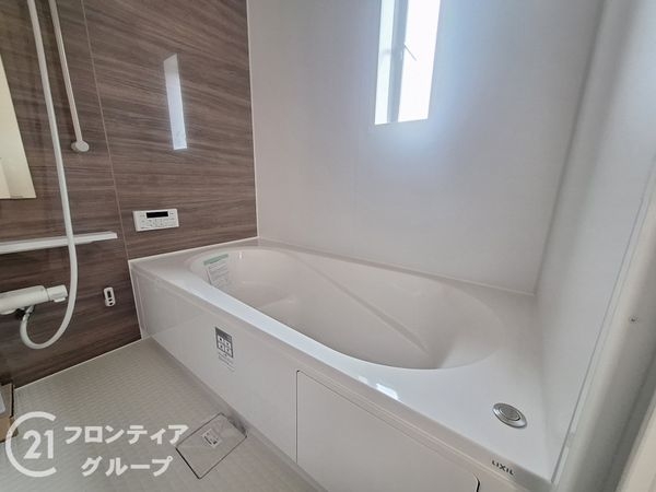 高砂市梅井１丁目　新築一戸建て　第７　２号棟