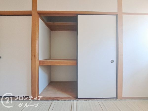 高砂市米田町島の中古一戸建て