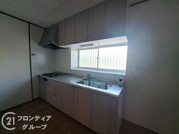 高砂市米田町島の中古一戸建て