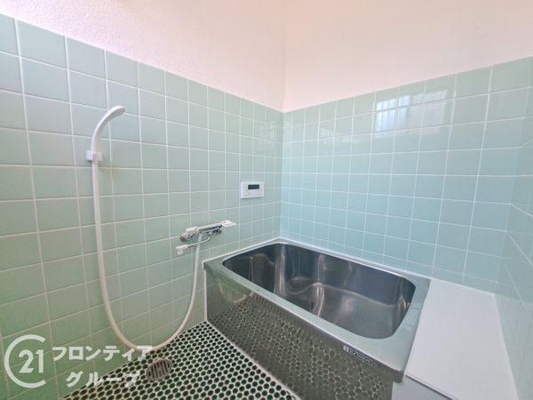 高砂市米田町島　中古一戸建て
