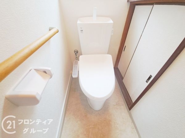 姫路市田寺東４丁目の中古一戸建て