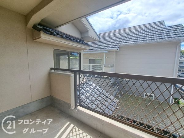 姫路市田寺東４丁目の中古一戸建て