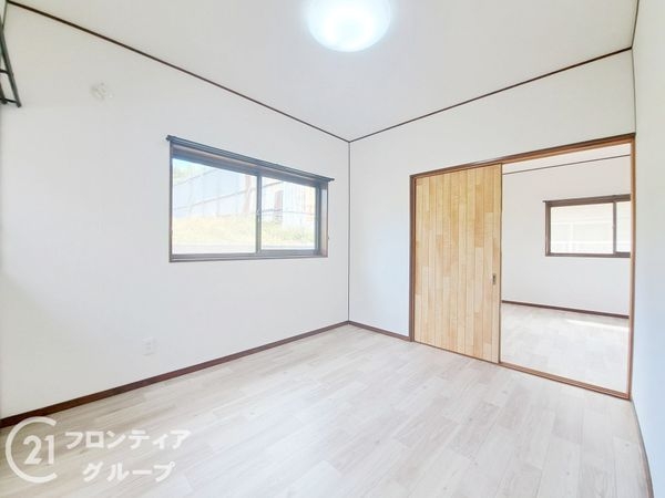 姫路市田寺東４丁目の中古一戸建て