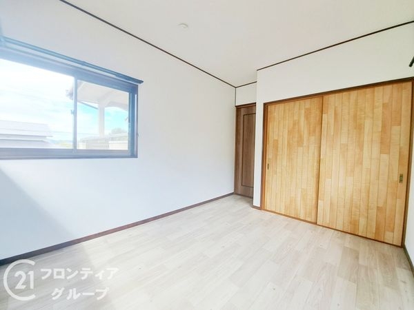 姫路市田寺東４丁目の中古一戸建て