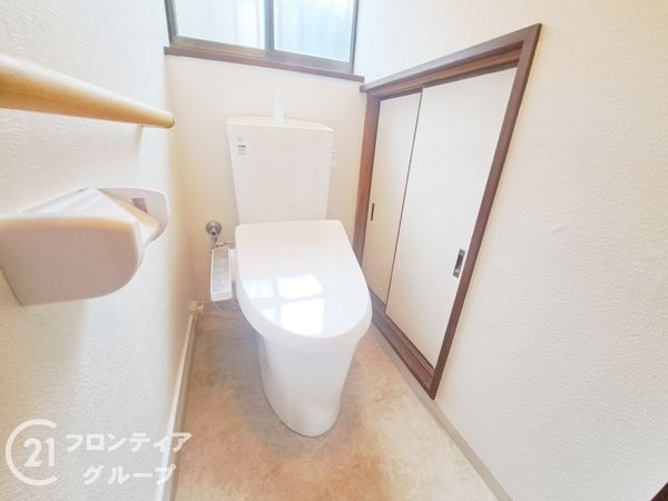 姫路市田寺東４丁目の中古一戸建て
