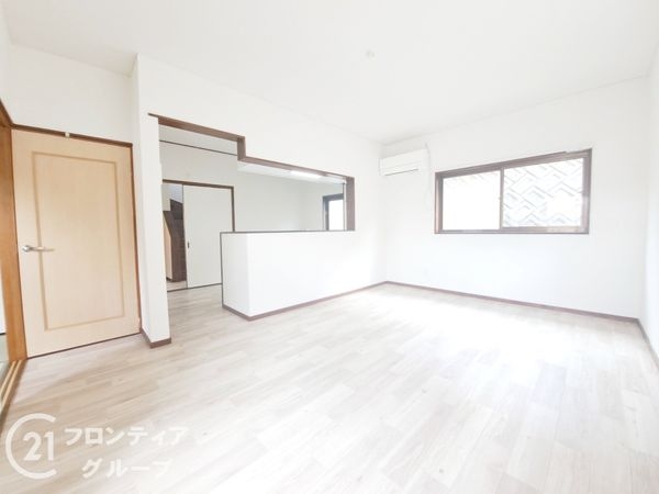 姫路市田寺東４丁目の中古一戸建て