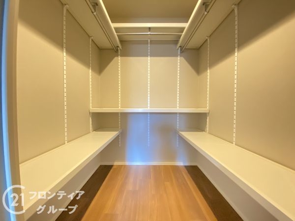 ミラキタシティ姫路　中古マンション