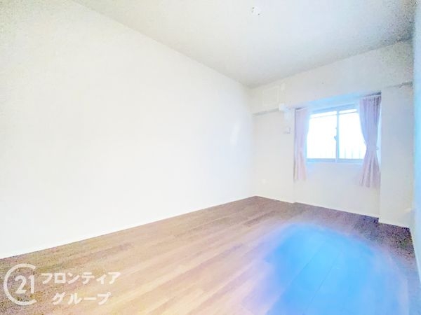 ミラキタシティ姫路　中古マンション