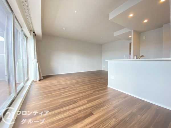 ミラキタシティ姫路　中古マンション