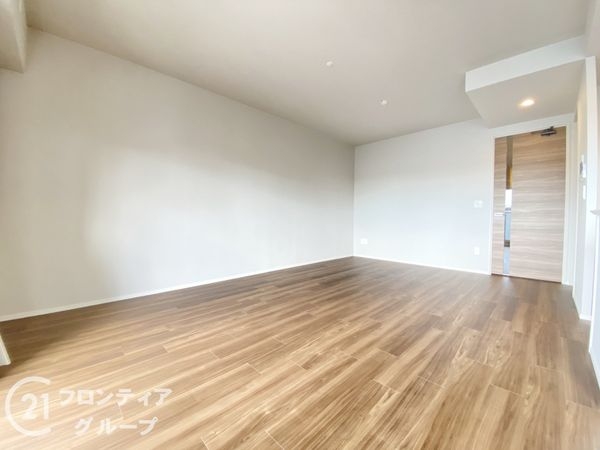 ミラキタシティ姫路　中古マンション