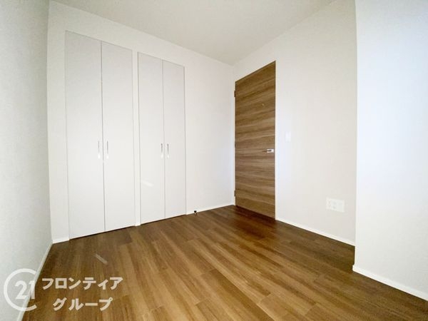 ミラキタシティ姫路　中古マンション