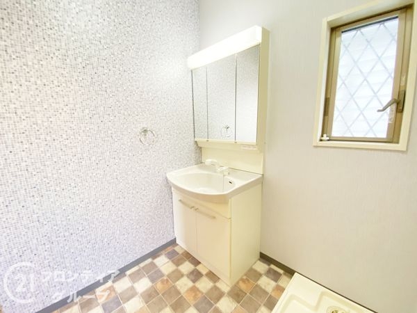 姫路市広畑区蒲田の中古一戸建て